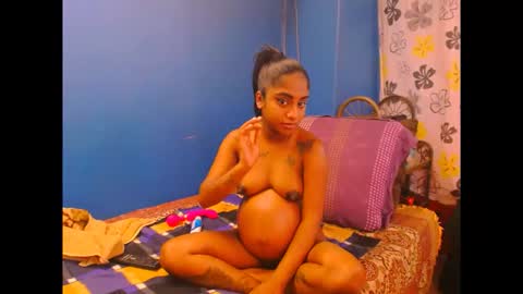 indiansumaya online show from 10/11/25, 06:34