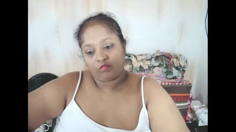 Snapshot of indiantasha chatting on 12/04/24, 11:13 indiantasha online show from 12/04/24, 11:13