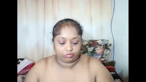 Snapshot of indiantasha chatting on 02/04/25, 07:00 indiantasha online show from 02/04/25, 07:00