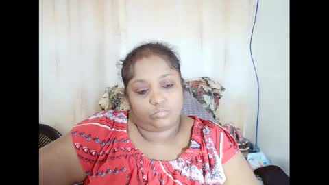 Snapshot of indiantasha chatting on 02/18/25, 04:59 indiantasha online show from 02/18/25, 04:59