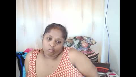 Snapshot of indiantasha chatting on 03/09/25, 09:57 indiantasha online show from 03/09/25, 09:57