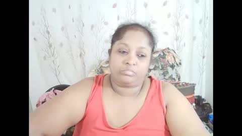 Snapshot of indiantasha chatting on 10/02/25, 06:48 indiantasha online show from 10/02/25, 06:48