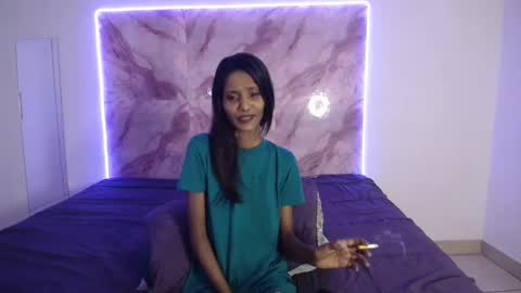 TIA online show from 01/12/25, 01:53