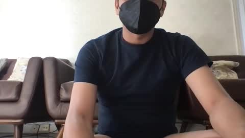DESINUDE online show from 02/04/25, 02:28