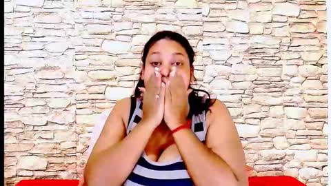 Kajol online show from 11/14/25, 06:28