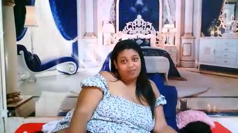 Kajol online show from 11/21/25, 06:34