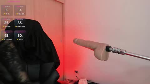 Snapshot of indie_78 chatting on 10/15/25, 09:15 Hey Im Indie follow me on my instagram online show from 10/15/25, 09:15