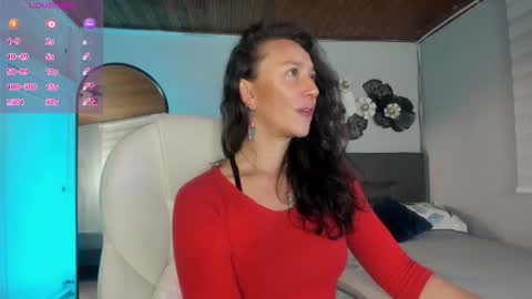 Snapshot of indigo_sativa chatting on 10/17/25, 01:31 Indigo Wild online show from 10/17/25, 01:31