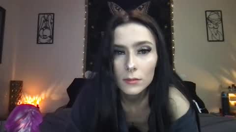 Indigo Bay online show from 01/21/25, 02:54