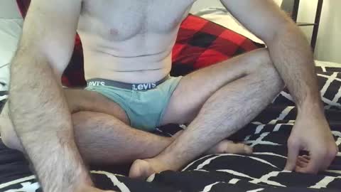 Snapshot of indigobeau chatting on 11/02/25, 12:29 indigobeau online show from 11/02/25, 12:29