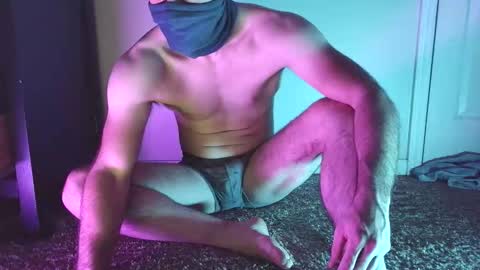 Snapshot of indigobeau chatting on 11/08/25, 01:06 indigobeau online show from 11/08/25, 01:06