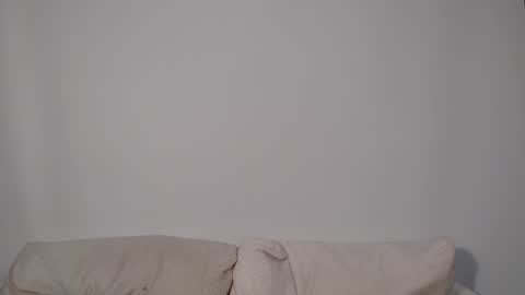 Indigo Elle online show from 10/31/25, 10:55