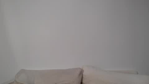 Indigo Elle online show from 11/09/25, 11:36