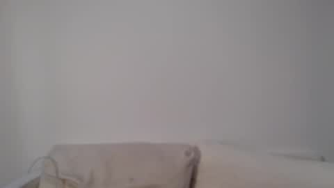 Indigo Elle online show from 11/11/25, 05:57