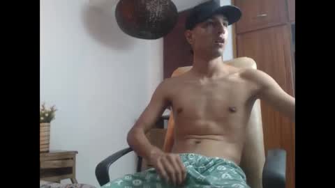 Snapshot of indigosexx chatting on 11/21/25, 05:11 indigosexx online show from 11/21/25, 05:11