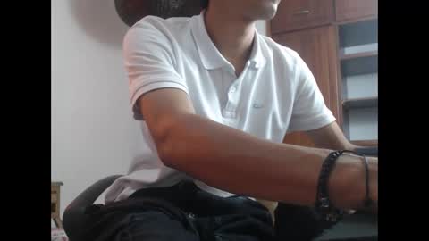 Snapshot of indigosexx chatting on 11/22/25, 01:54 indigosexx online show from 11/22/25, 01:54