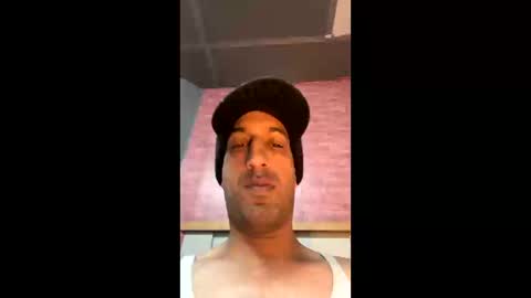 indigotinx online show from 11/23/25, 09:09