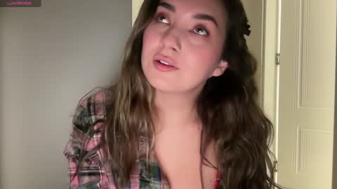 Indika Flower online show from 01/07/25, 03:35