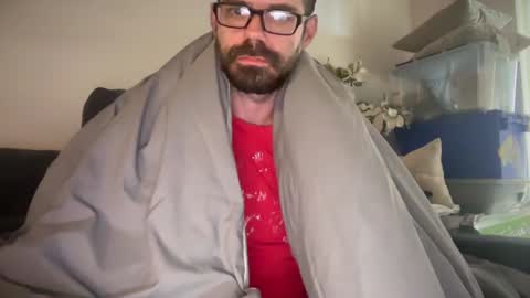 just1dude online show from 01/06/25, 01:52