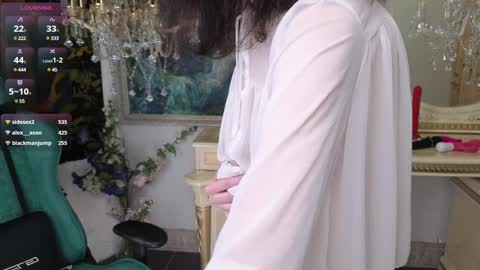 Indra. I like it if you call me Indie online show from 12/14/24, 10:28