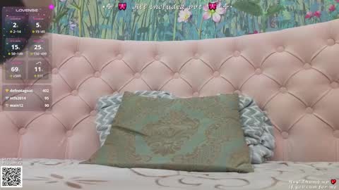 Indra. I like it if you call me Indie online show from 01/22/25, 10:05