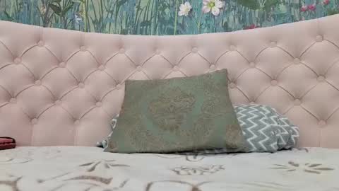 Indra. I like it if you call me Indie online show from 02/07/25, 02:08