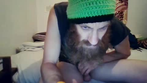 Snapshot of ineedalady2dothiswith chatting on 09/09/25, 05:40 ineedalady2dothiswith online show from 09/09/25, 05:40