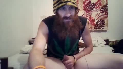 Snapshot of ineedalady2dothiswith chatting on 09/11/25, 05:18 ineedalady2dothiswith online show from 09/11/25, 05:18