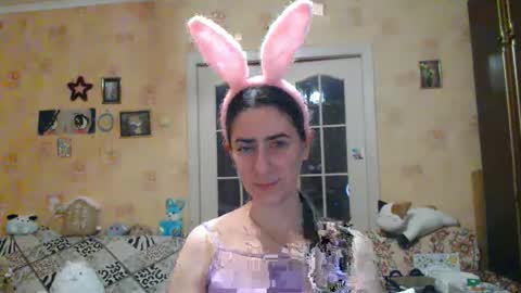 Snapshot of inelika chatting on 12/04/24, 06:28 Inna online show from 12/04/24, 06:28