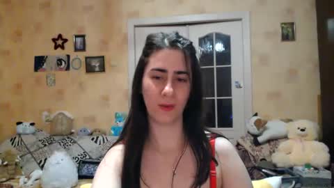 Snapshot of inelika chatting on 12/05/24, 08:44 Inna online show from 12/05/24, 08:44