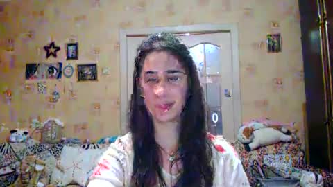 Snapshot of inelika chatting on 12/09/24, 09:26 Inna online show from 12/09/24, 09:26