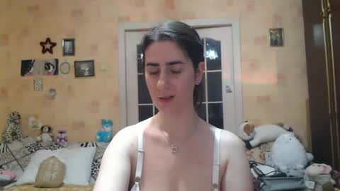 Snapshot of inelika chatting on 12/21/24, 09:58 Inna online show from 12/21/24, 09:58