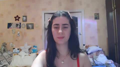 Snapshot of inelika chatting on 12/31/24, 09:39 Inna online show from 12/31/24, 09:39