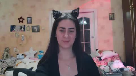 Snapshot of inelika chatting on 01/03/25, 01:48 Inna online show from 01/03/25, 01:48