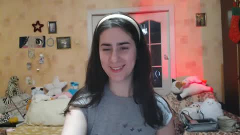 Snapshot of inelika chatting on 01/08/25, 09:44 Inna online show from 01/08/25, 09:44