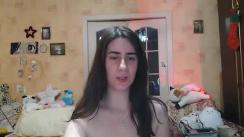 Snapshot of inelika chatting on 01/09/25, 12:46 Inna online show from 01/09/25, 12:46