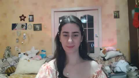 Snapshot of inelika chatting on 01/11/25, 11:02 Inna online show from 01/11/25, 11:02