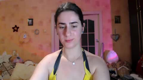 Snapshot of inelika chatting on 03/06/25, 10:26 Inna online show from 03/06/25, 10:26