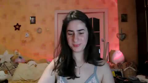 Snapshot of inelika chatting on 03/08/25, 11:18 Inna online show from 03/08/25, 11:18