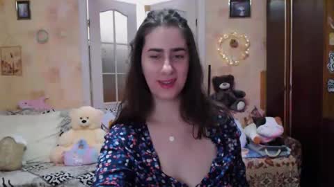 Snapshot of inelika chatting on 09/17/25, 09:16 Inna online show from 09/17/25, 09:16