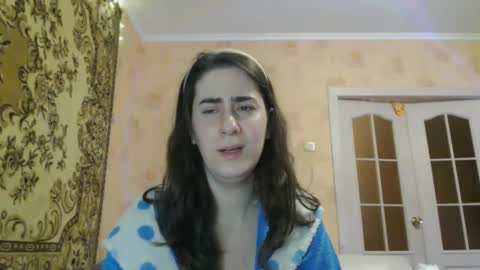 Snapshot of inelika chatting on 10/09/25, 10:41 Inna online show from 10/09/25, 10:41