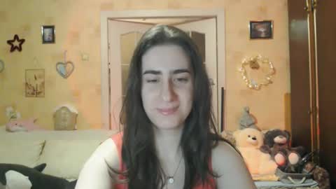 Snapshot of inelika chatting on 10/11/25, 09:46 Inna online show from 10/11/25, 09:46