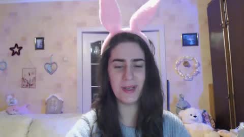 Snapshot of inelika chatting on 11/01/25, 08:22 Inna online show from 11/01/25, 08:22