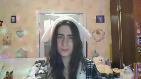 Snapshot of inelika chatting on 11/04/25, 05:56 Inna online show from 11/04/25, 05:56