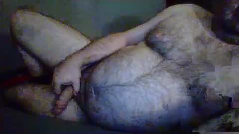 Snapshot of inex43_77 chatting on 12/08/24, 08:15 Check my wishlist below. online show from 12/08/24, 08:15