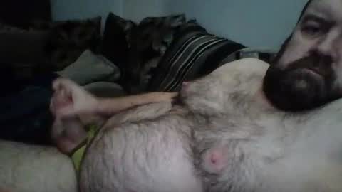 Snapshot of inex43_77 chatting on 01/06/25, 10:58 Check my wishlist below. online show from 01/06/25, 10:58