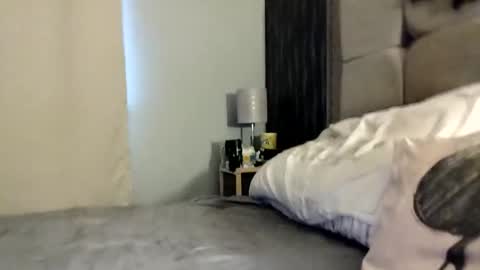Snapshot of inex43_77 chatting on 01/22/25, 08:07 Check my wishlist below. online show from 01/22/25, 08:07