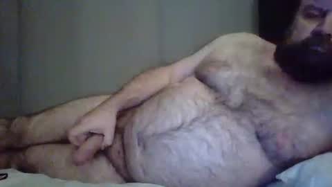 Check my wishlist below. online show from 11/01/25, 07:05