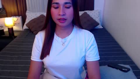 Ms. Vex online show from 09/22/25, 06:10
