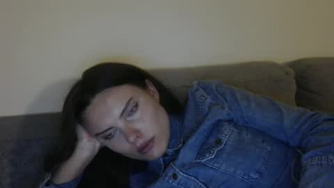 Sweet girl online show from 10/15/25, 09:15